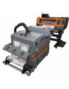 DIGITRAN FlexLine DTF600 MK-II