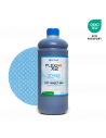 DTF-Tinte - DIGITRAN FlexInk X2 - CYAN