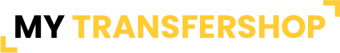 mytransfershop.de